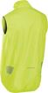 Picture of NORTHWAVE VORTEX VEST FLUO